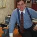 Profile Picture of David Nygaard (@davidn3599) on Pinterest