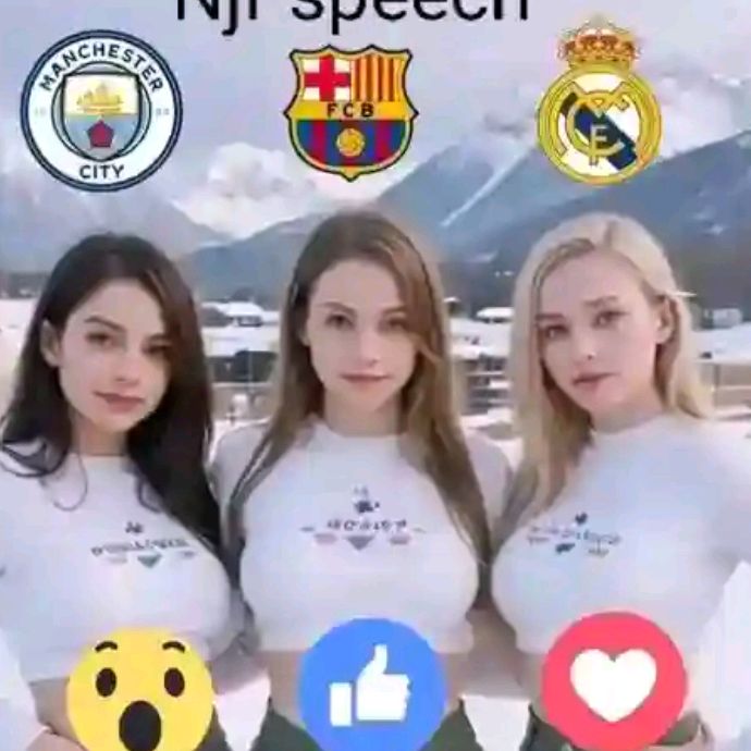 Joshua Kinger - Tiktok Profile Picture of Joshua Kinger (@joshuac986) on Tiktok