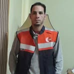 Profile Picture of Danieli Hassan (@danieli.hassanmaaf) on Facebook