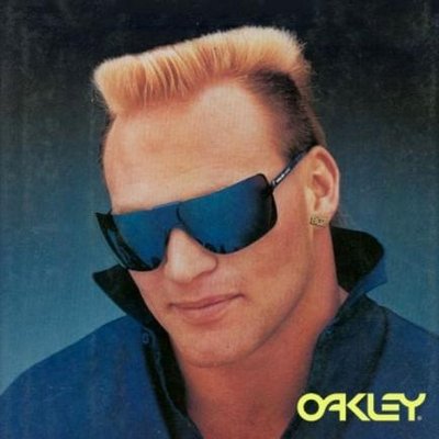 Profile Picture of Adam Smerecki (@APSMIOH) on Twitter