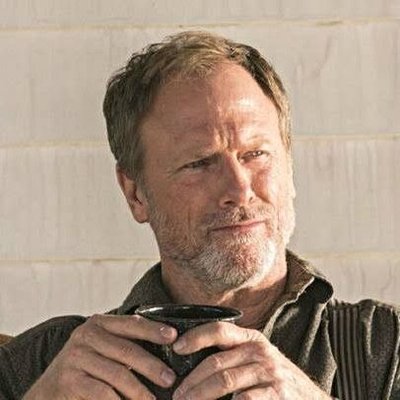 Profile Picture of Peter Abernathy (@Abernathy_Pet) on Twitter