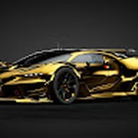 Profile Picture of Matthew Meister (@matthew-meister-12) on Quora