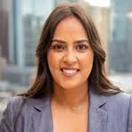 Profile Picture of Eilene Guzman (@Eileneguzman14) on Facebook