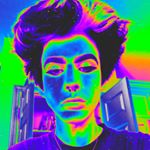 jamie martin - Instagram Profile Picture of jamie martin (@j.4mie) on Instagram