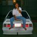 Profile Picture of Jason Balzer (@jason.balzer.3) on Facebook