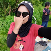 Mujib - Youtube Profile Picture of Mujib (@Mujib-g7c) on Youtube