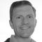 Profile Picture of Brian Carver (@brian.carver.568) on Facebook