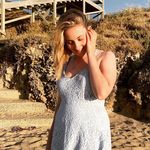 Profile Picture of Alicia Crooks (@alicia_jayne_98) on Instagram