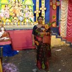 Profile Picture of Satadal Chatterjee (@Satadal-Chatterjee) on Facebook