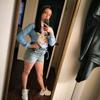 Profile Picture of Isabel Aguirre (@@isabelaguirre332) on Tiktok