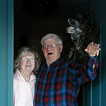 Profile Picture of Colhudson (@colhudson) on Flickr