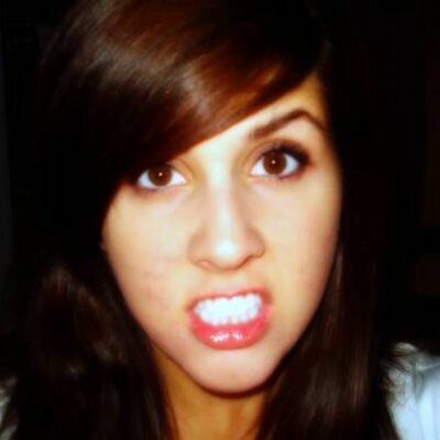 Profile Picture of Alice (@watch_saratov) on Twitter