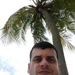 Profile Picture of George Swiderski (@swiderskigeorge) on Instagram