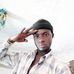 Profile Picture of Seseko Joseph (@seseko.joseph.9) on Facebook