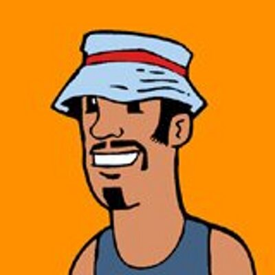 James Edmonds - Twitter Profile Picture of James Edmonds (@edmonjam) on Twitter