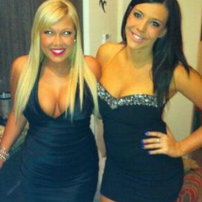 Profile Picture of Cassandra Novak (@Cass_Novak) on Twitter