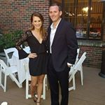 Profile Picture of Kyle Beaver (@leave2beav) on Instagram