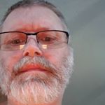 Profile Picture of Timothy Alexander (@timothyalexander2) on Instagram