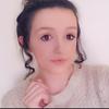 Profile Picture of Tabitha Jenkins (@@tabithajenkins8) on Tiktok