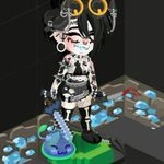 Profile Picture of ✞ঔৣNot☆faceঔৣ✞ (@xnot.face666x) on Instagram