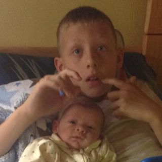 Profile Picture of Joshua Wasko (@Joshua-Wasko) on Facebook