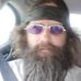 Profile Picture of Jeff R Pulice (@jeffrey.pulice) on Facebook