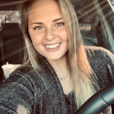 Profile Picture of Whitney DeMora (@W_DeMora) on Twitter