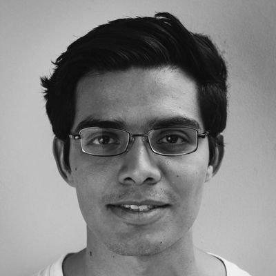 Profile Picture of Pedro Jacobo López (@pjacobolpz) on Twitter