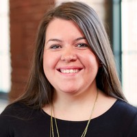 Profile Picture of Madison Nadeau (@madison-nadeau-4) on Quora