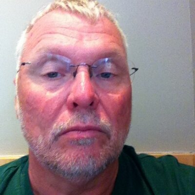 Profile Picture of Gary Burkhart (@gburk77) on Twitter