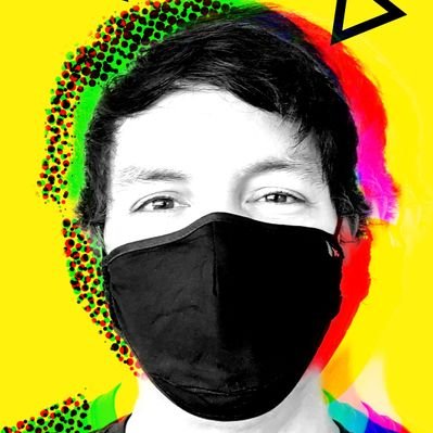 Profile Picture of Shawn He/Him (@Stecnet) on Twitter