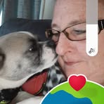 Profile Picture of Lorrie Daniels (@lorrie.daniels.524) on Facebook