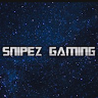 Profile Picture of Joshua Ballantine (@joshua-ballantine-3) on Quora