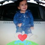 Profile Picture of Isabelle Cerra (@isabellecerra) on Instagram