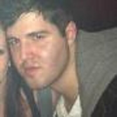 Profile Picture of Seth Forrest (@sethforrest) on Twitter