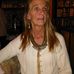 Profile Picture of Sherry Beauchamp (@sherry.beauchamp.33) on Facebook