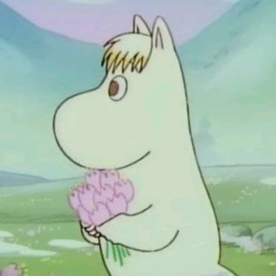 Profile Picture of Beth❄️🐒🪖💐 (@bethk.10) on Tiktok