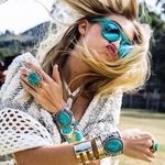 Profile Picture of Chrissy Keniston (@chrissykeniston) on Instagram