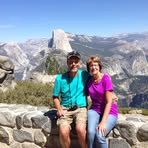 Profile Picture of Scott Rolffs (@scott.rolffs) on Facebook