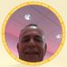 Profile Picture of Richard Reale (@richard.reale.12) on Facebook