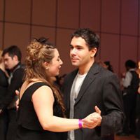 Profile Picture of Si Mon (@simonmacauley2) on Pinterest