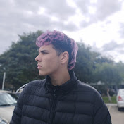 Profile Picture of Kevin Lovato (@kevinlovato6382) on Youtube