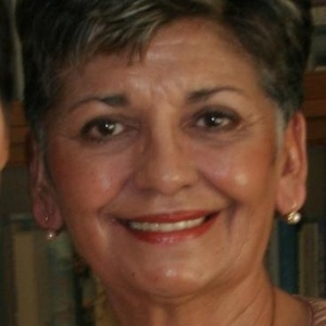 Profile Picture of Beatrice Chavez (@235355916) on Myspace