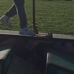 James Carter Scoot - Instagram Profile Picture of James Carter Scoot (@james_carty_scoot) on Instagram