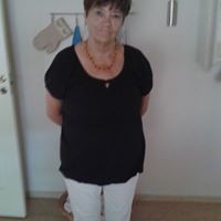 Profile Picture of Birgit Dahlgaard (@birgit-dahlgaard) on Quora