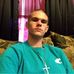 Profile Picture of Alex Lanier (@alex.lanier.98229) on Facebook