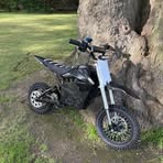 Scott Schelp - Facebook Profile Picture of Scott Schelp (@Scott-Schelp) on Facebook