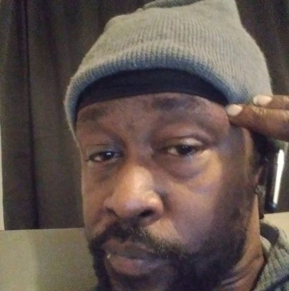 Profile Picture of Thomas Horton (@tommyhorton1980) on Poshmark