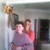 Profile Picture of Amy Gobin (@Amy-Gobin) on Facebook