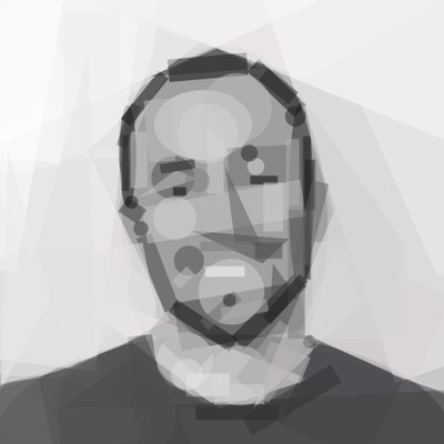 Profile Picture of Brian Mathews (@brianmathews) on Twitter